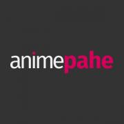 animepahehd