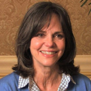 Sally Field