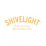 shrubdrinks