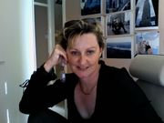 Lyndamac64