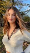 ReetaHaret Picture
