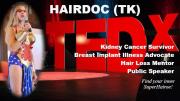 hairdoctk Picture