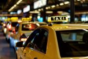 cabs24hrs