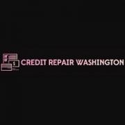 CreditRepairWashingtonDC
