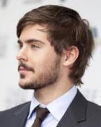 ChrishLJackson Picture
