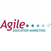 Agile Education Marketing LLC
