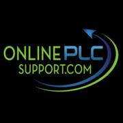 OnlinePLCSupport
