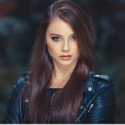 JanicePerry Picture