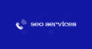 hire-seo-expert