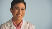 Dr. Marcela del Carmen