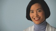 Dr. Alice Tsang Shaw