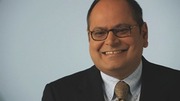 Dr. Vijay Yajnik