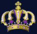 tiara4dterpercaya