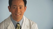 Dr. Hensin Tsao