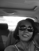 Lady B61's Picture