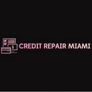 CreditRepairMiamiFL