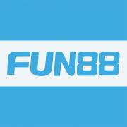 fun88svip