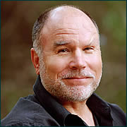 Guy Finley