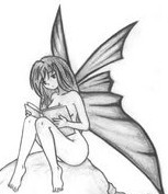 BookWorm0615 Picture