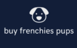 buyfrenchiespups