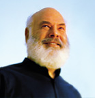 Dr. Andrew Weil