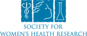 Society for Womens Health Research