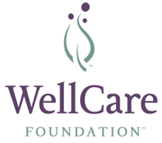 WellCare Foundation