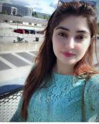 RihanaDavis Picture