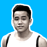 affiliatesayhi