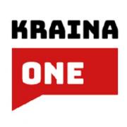 krainaone