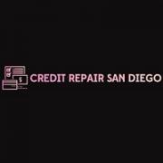 CreditRepairSanDiegoCA