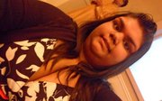 kellybee