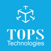 phptraining