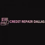 CreditRepairDallasTX