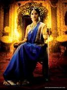 PRABALYA THANGAMANI