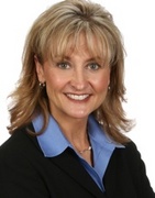 Kris Patrow