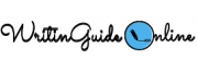 WritingGuideOnline