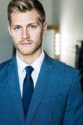 RobertGregory Picture