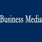 businessmedia