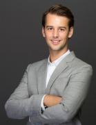 JamesFain22 Picture