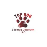 Bed Bug Dog Inspections Columbus OH