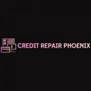 CreditRepairPhoenix
