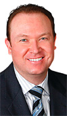 Dr. Franklin Johnson