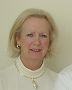 JanetBC