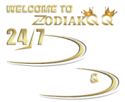 zodiakqq