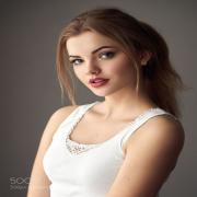 SusanJohnson Picture