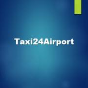 taxi24airport