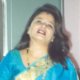Bhavna