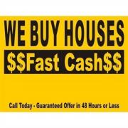 webuyhousesdc1