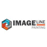 Image Line Painting